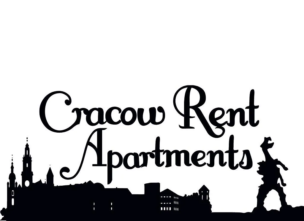 公寓式酒店 Cracow Rent Apartments - Spacious Apartments For 2-7 People In Quiet Area - Kolberga Street Nr 3 - 10 Min To Main Square By Foot 克拉科夫