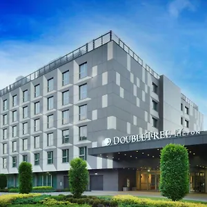 Hotel Doubletree By Hilton, Kraków